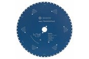 Pyörösahat - Bosch Pyörösaha Blade 330 x 2.6 x 30 mm Expert for Sandwich Panel - 2608644146
