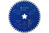 Pyörösahat - Bosch Pyörösaha Blade 190 x 2.4/1.6 x 20 mm 48T Expert for Puu - 2608644087