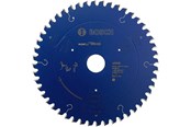 Pyörösahat - Bosch Circular Saw Blade 210 x 30 x 2.8 mm 48T Expert for Wood - 2608644060