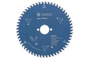 Pyörösahat - Bosch Pyörösaha Blade 184 x 30 x 2.6 mm 56T Expert for Puu - 2608644043