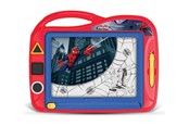 Luovat leikit - Clementoni Magneettinen Board Spiderman - 15109