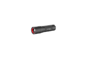 Taskulamput ja otsalamput - Ledlenser TT - 9804