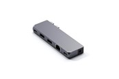 Telakointiasemat - Satechi Pro Hub Mini - ST-UCPHMIM