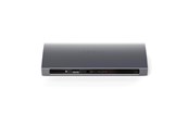 Telakointiasemat - Satechi Thunderbolt 4 -telakka - ST-UCT4DM
