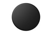 Puhelin - Muut lisävarusteet - PopSockets Aluminum Musta - 800857
