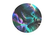 Puhelin - Muut lisävarusteet - PopSockets Öljy Agate - 804834