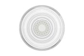 Puhelin - Muut lisävarusteet - PopSockets Kirkas - 805136
