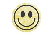 Puhelin - Muut lisävarusteet - PopSockets Tie Dye hymynaama - 804928