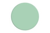 Puhelin - Muut lisävarusteet - PopSockets Perusote Pastel Mintti - 806117