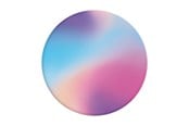 Puhelin - Muut lisävarusteet - PopSockets Perusote Pastellirakkaus - 806121