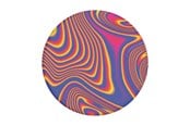 Puhelin - Muut lisävarusteet - PopSockets Perusote Woozy - 806122