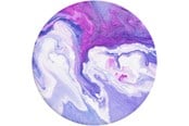 Puhelin - Muut lisävarusteet - PopSockets Laventeli virtaa - 802716