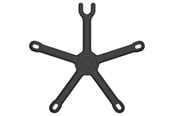 Puhelin - Muut lisävarusteet - PopSockets PopMount 2 Flex - 803735