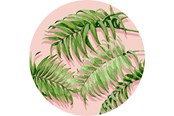 Puhelin - Muut lisävarusteet - PopSockets Palmuvarjot - 101737