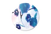 Puhelin - Muut lisävarusteet - PopSockets Shibori-juhla - 801620