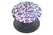 Puhelin - Muut lisävarusteet - PopSockets Basic Unicorn Bokeh - 805002