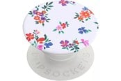Puhelin - Muut lisävarusteet - PopSockets Villit kukat - 804886