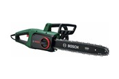 Moottorisahat - Bosch UniversalChain 35 sähköketjusaha 1800W ylimääräisellä ketjulla. - 06008B8304