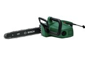 Moottorisahat - Bosch Universal Chain 35 Chain Saw - 06008B8303