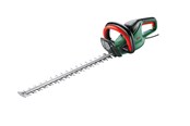 Pensasleikkurit - Bosch Yleispuutarhaleikkuri 50 - 06008C0501