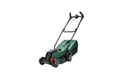 Ruohonleikkurit - Bosch Cordless lawn mower Akku ruohonleikkuri CityMower 18V-32-300 - 06008B9A08