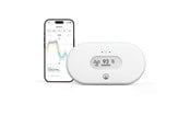 Smart Home - Älykoti - Airthings View Radon - 7090031109899