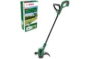 Ruohotrimmerit - Bosch EasyGrassCut 18V-26 (SOLO) - 06008C1C04