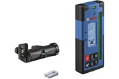 Mittaustyökalut - Bosch Professional Laser Receiver LR 65 G - 0601069T00