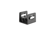 Taskulamput ja otsalamput - Ledlenser Tripod Adapter Tyyppi D - 502247