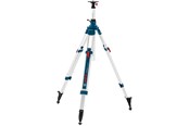 Mittaustyökalut - Bosch BT 300 HD Professional Laser Level Tripod - 0601091A00