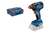 Ruuvi- ja Porakoneet - Bosch Professional GDX 18V-200 Professional (SOLO) - 06019J2205