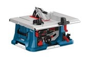 Pyörösahat - Bosch Professional GTS 18V-216 Professional (SOLO) - 0601B44002