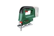 Pistosahat - Bosch Helppo saha 18V-70 (SOLO) - 0603012000
