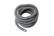 Altaat - Swim & Fun Pool Hose 6.6 m, Ø32 mm - 1503