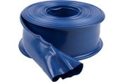 Altaat - Swim & Fun Backwash Hose 15 m - 1521