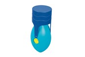 Altaat - Swim & Fun Helppoallas Mini - 1775