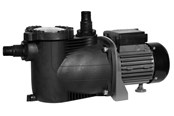 Altaat - Swim & Fun Pump 300W - 1950