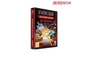 Pelit - Renovation Collection 1 - Evercade - 5060690794516