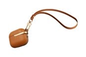 Kuulokkeet - Moshi Pebbo Luxe - 99MO123751