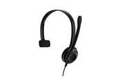 Kuulokkeet - EPOS I SENNHEISER EDU 11 USB - 1001110