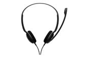 Kuulokkeet - EPOS I EDU 12 USB - 1001111