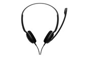 Kuulokkeet - EPOS I SENNHEISER EDU 12 USB - 1001111