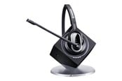 Kuulokkeet - EPOS I SENNHEISER IMPACT DW Pro1 ML - 1000533