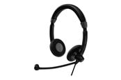 Kuulokkeet - EPOS I SENNHEISER SC 75 USB MS - 1000635