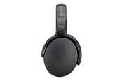 Kuulokkeet - EPOS I SENNHEISER ADAPT 360 - 1000209