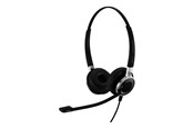 Kuulokkeet - EPOS I SENNHEISER IMPACT SC 660 ANC USB - 1000650