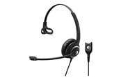 Kuulokkeet - EPOS I SENNHEISER IMPACT SC 230 - 1000514