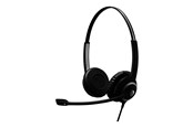 Kuulokkeet - EPOS I SENNHEISER IMPACT SC 260 USB ms II - 1000579