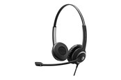 Kuulokkeet - EPOS SC 260 - 1000515