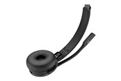 Puhelin - Muut lisävarusteet - EPOS SDW 30 60 - 1000688